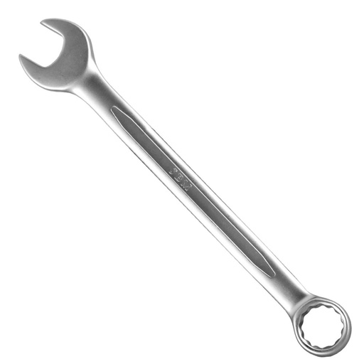 [JBM10549] LLAVE COMBINADA 7 MM.