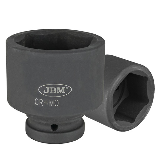 [JBM11156] VASO IMPACTO HEX 1" 39MM