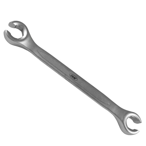 [JBM11260] LLAVE FRENOS 14X15 MM.