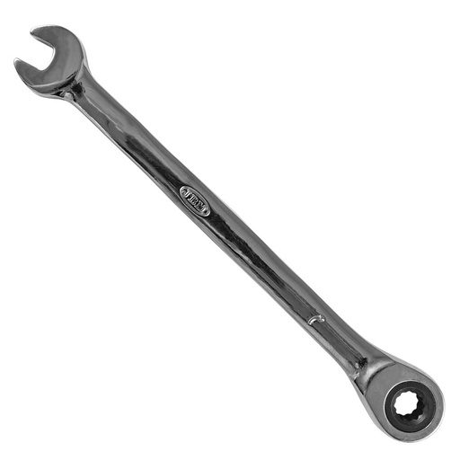 [JBM13479] LLAVE COMBINADA CHICHARRA 22 MM.
