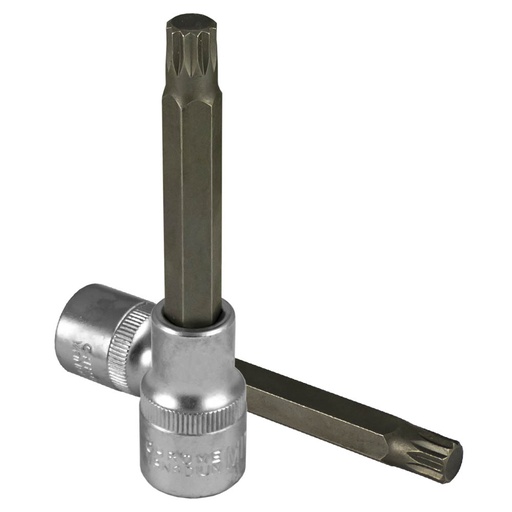 [JBM13508] LLAVE VASO 1/2" TIPO VWM12 100MM