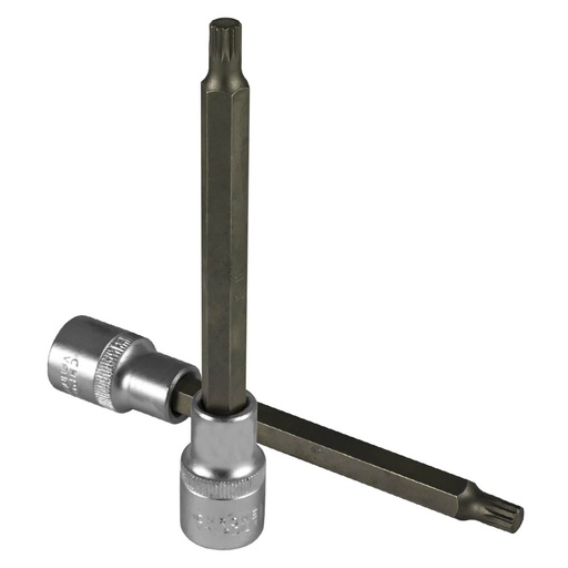 [JBM13514] LLAVE VASO 1/2" TIPO VWM10 140MM