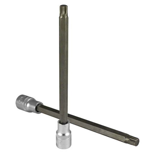 [JBM13517] LLAVE VASO 1/2" TIPO VW M8 200MM