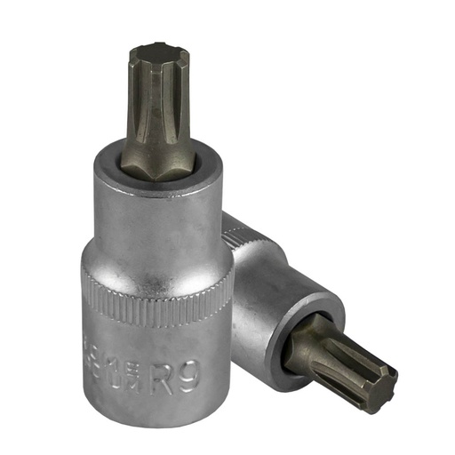 [JBM13528] LLAVE VASO 1/2" RIBE M13 55 MM.