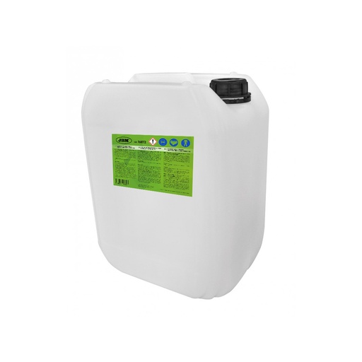 [JBM16872] LIQUIDO DETERGENTE LIMP.PZS