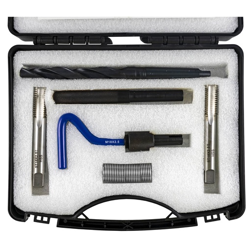 [JBM51898] KIT REP.TUERCAS HELICOIDALES