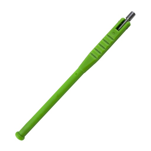 [JBM52650] UTIL INSNT.VALVULAS NEUMATICOS