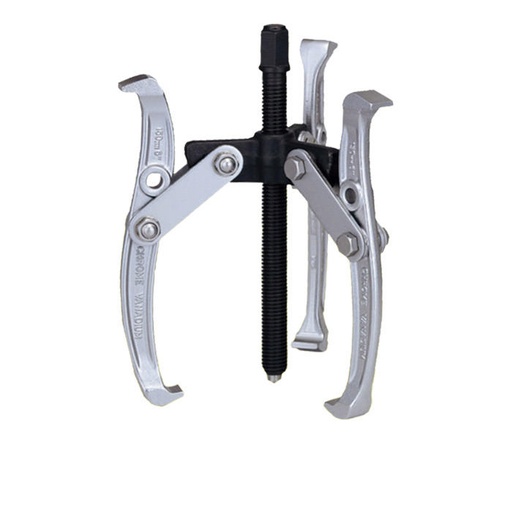 [JBM52732] EXTRACTOR 3 PATAS 70-150 MM.
