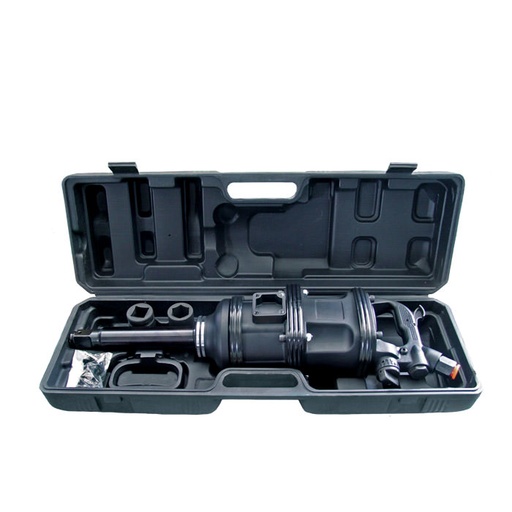 [JBM52814] PISTOLA IMP.CAMIONES 1"3260NM