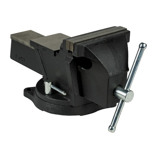 [JBM53032] TORNILLO DE BANCO BASE ROTATIVA