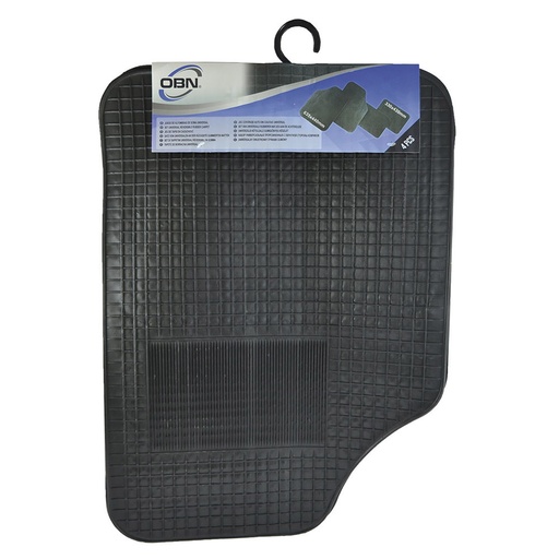 [JBM53241] ALFOMBRA UNIVERSAL JBM