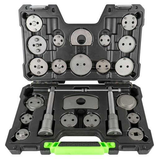 [JBM53978] REPO.PARA PISTONES DE FRENO 23 P