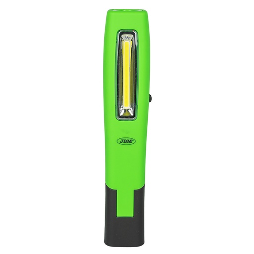 [JBM54122] PORTATIL CON BASE IMAN,ART.