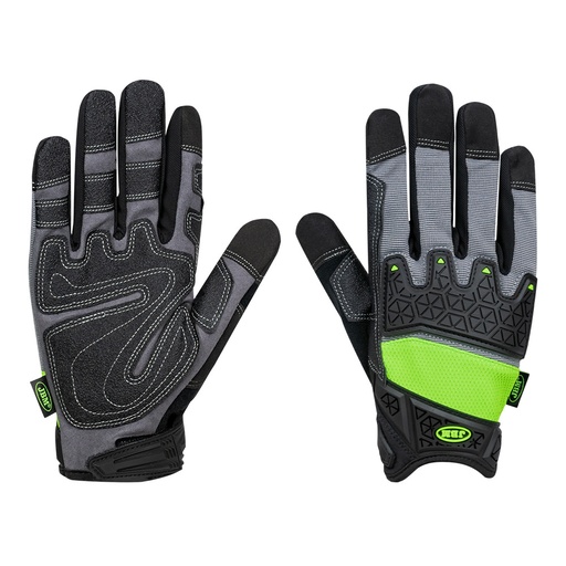 [JBM54190] GUANTES DE TRABAJO T.10