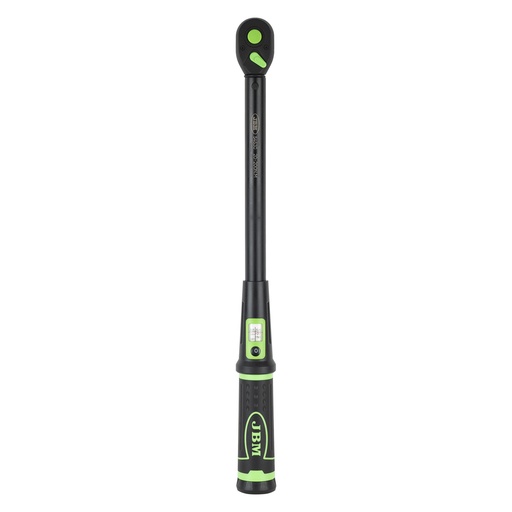 [JBM54530] LLAVE DINAM. 1/2 CON MIR. 20-200