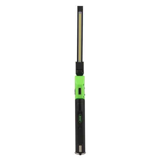 [JBM54599] LAMPARA INSPECCION ULTRA FINA