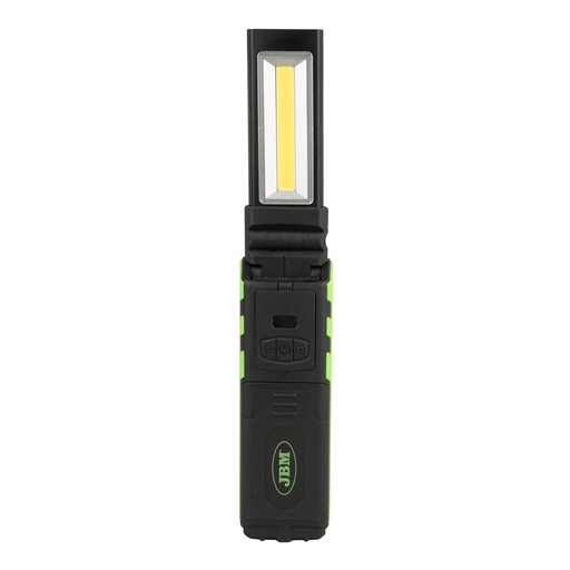 [JBM54601] LAMPARA LED REG.ARTIC.BASE IMANT