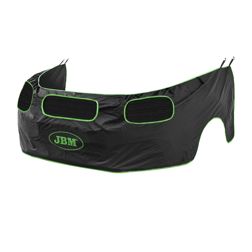[JBM54789] PROTECTOR FRONTAL P/COCHE