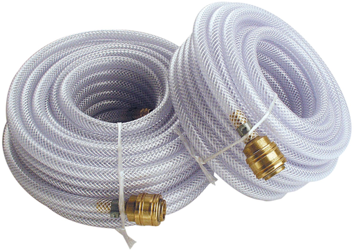 [MAN72154910] MANGUERA AIRE COMPRESOR 10 M.