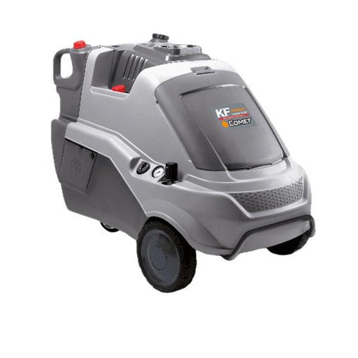 [COM9051080300] HA/HIDROL.EXTRA 10.22 TRF 400/50H