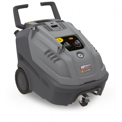 [COM9061010100] HE/LAVAD.KP PRO CLASSIC 3.10M 230V