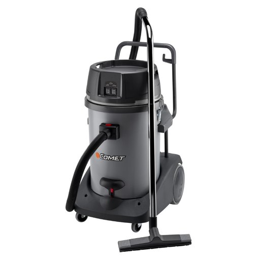 [COM9356000900] HA/ASPIRADORA 2 MOT. CPV 278 PBH