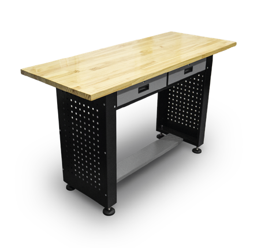 [DAMDA1201] HE/MESA DE TRABAJO PARA TALLER