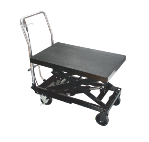 [DAMDA2134] HE/MESA ELEVADORA 300 KGS.