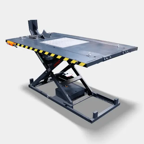[DAMDM10M] HE/ELEV.MOTOC.ELECTROH.1000KG