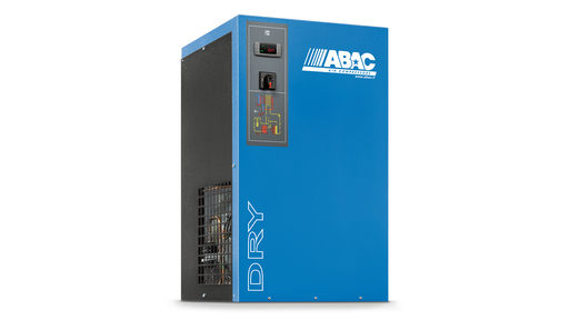 [ABA4102005405] CO/SECADOR DRY250 13B