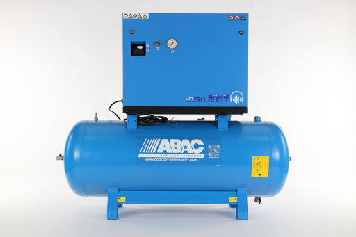 [ABA4116026060] CO/COMP.T5,5 DOL - ABAC