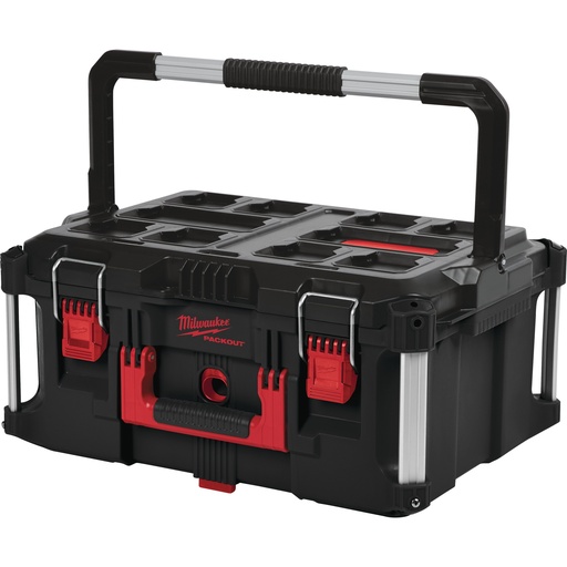 [MIL4932464079] Caja de herramientas grande PACKOUTÚ
