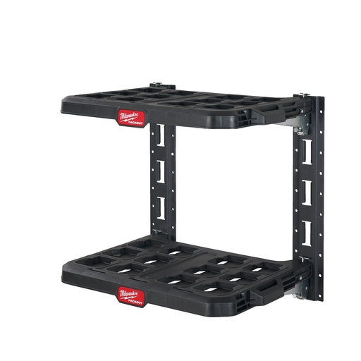 [MIL4932472127] Rack de montaje completo PACKOUTÚ