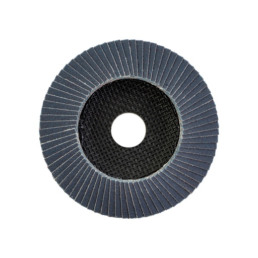 [MIL4932472225] Disco Zirconium Grano 60 SL50/125 (Pedir en m£ltiplos de 10uds)