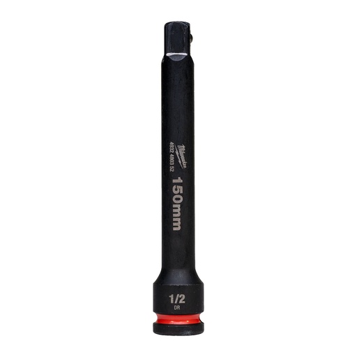 [MIL4932480352] Extensi¢n 150 mm - 1/2"