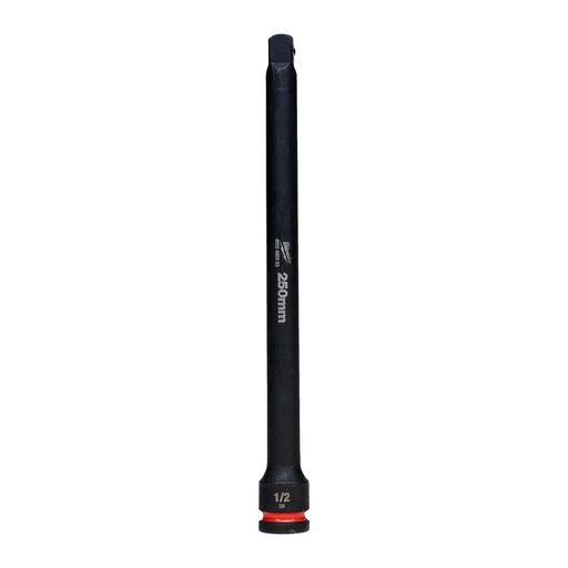 [MIL4932480353] Extensi¢n 250 mm - 1/2"