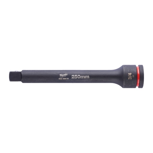 [MIL4932480404] Extensi¢n 250 mm - 3/4"