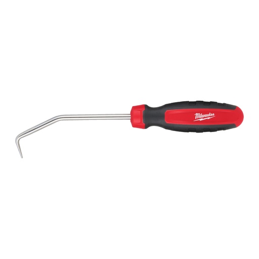 [MIL4932480572] Extractor de retenes con  ngulo a 90§