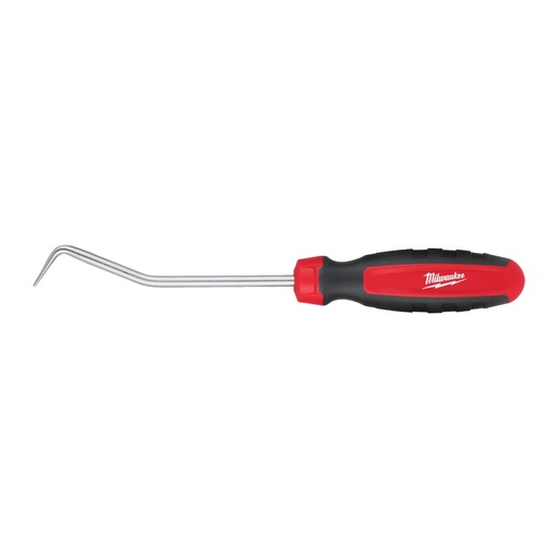 [MIL4932480573] Extractor de retenes con  ngulo a 45§