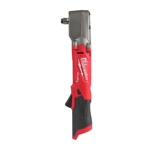[MIL4933471699] Llave de impacto angular subcompacta M12 FUELÚ, recepci¢n 1/2" con ani