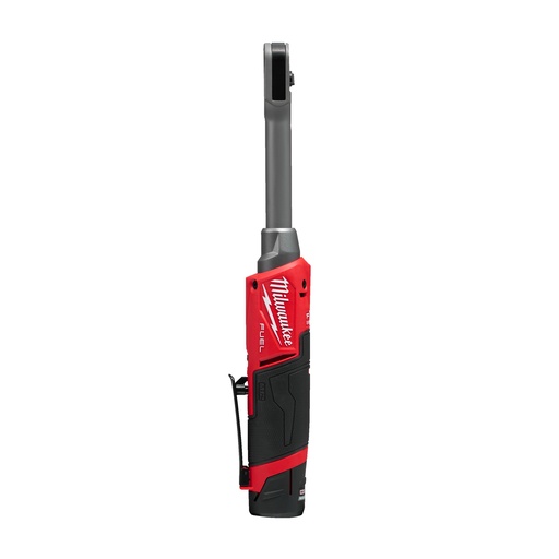 [MIL4933499411] Llave de carraca pasante M12 FUELÚINSIDERÚ, recepci¢n 14,4mm hex, par