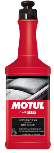 [MOT110149] MO/LIMPIA TAPIC.DE PIEL 0.500L