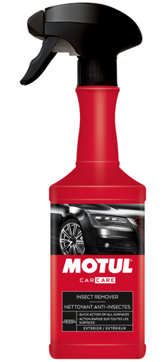 [MOT110151] MO/QUITA INSECTOS 0.500L.