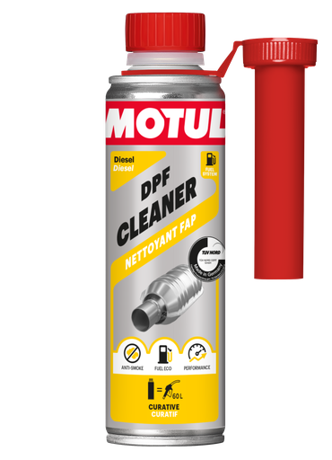 [MOT113331] MO/LIMPIA FILTRO PARTICU.0,5L