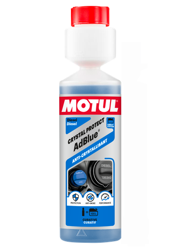 [MOT113596] MO/ANTICRISTALIZANTE MOTUL 0,250L