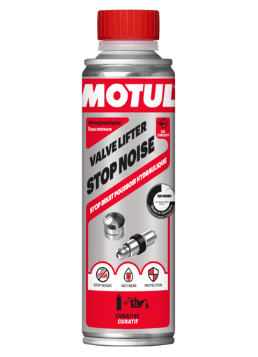 [MOT114295] MO/VALVE LIFTER STOP NOISE 0,3L